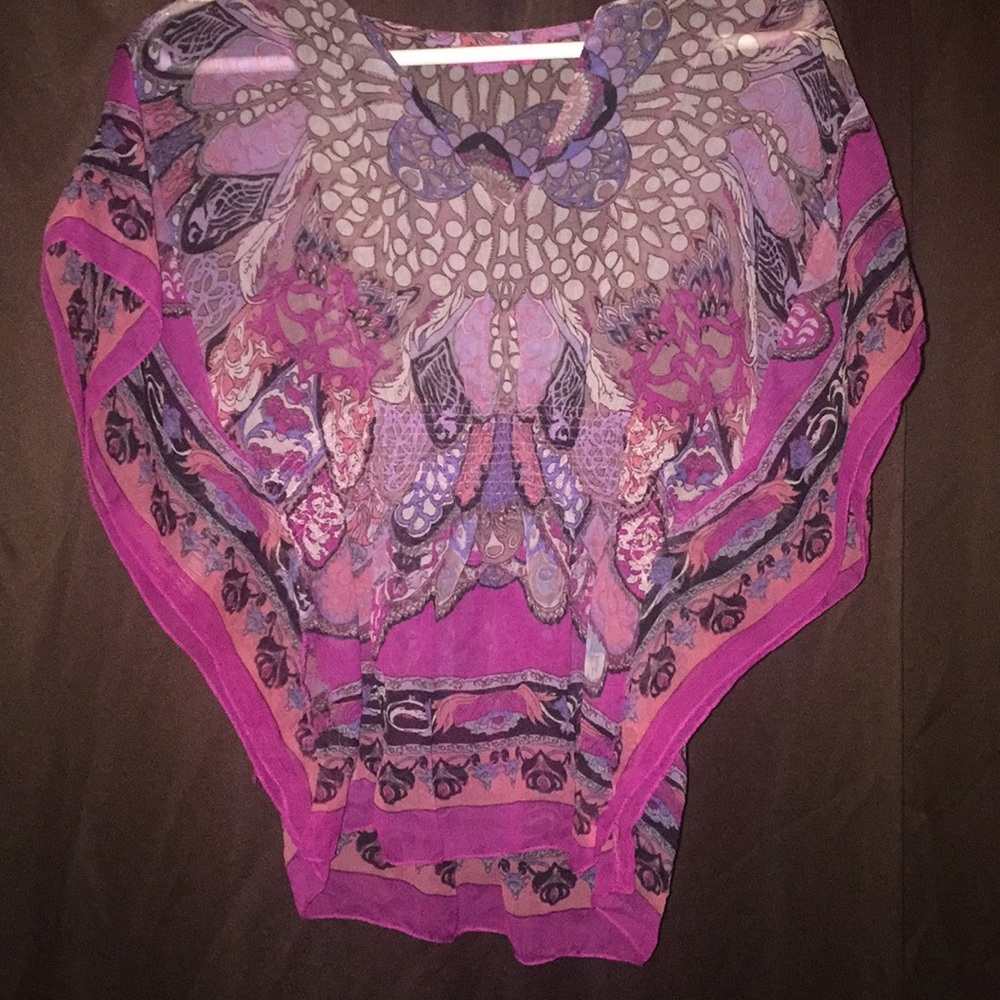 Brizzy - Picture 2 of 2